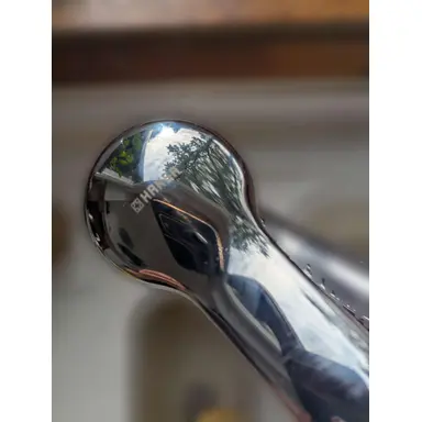carousel image