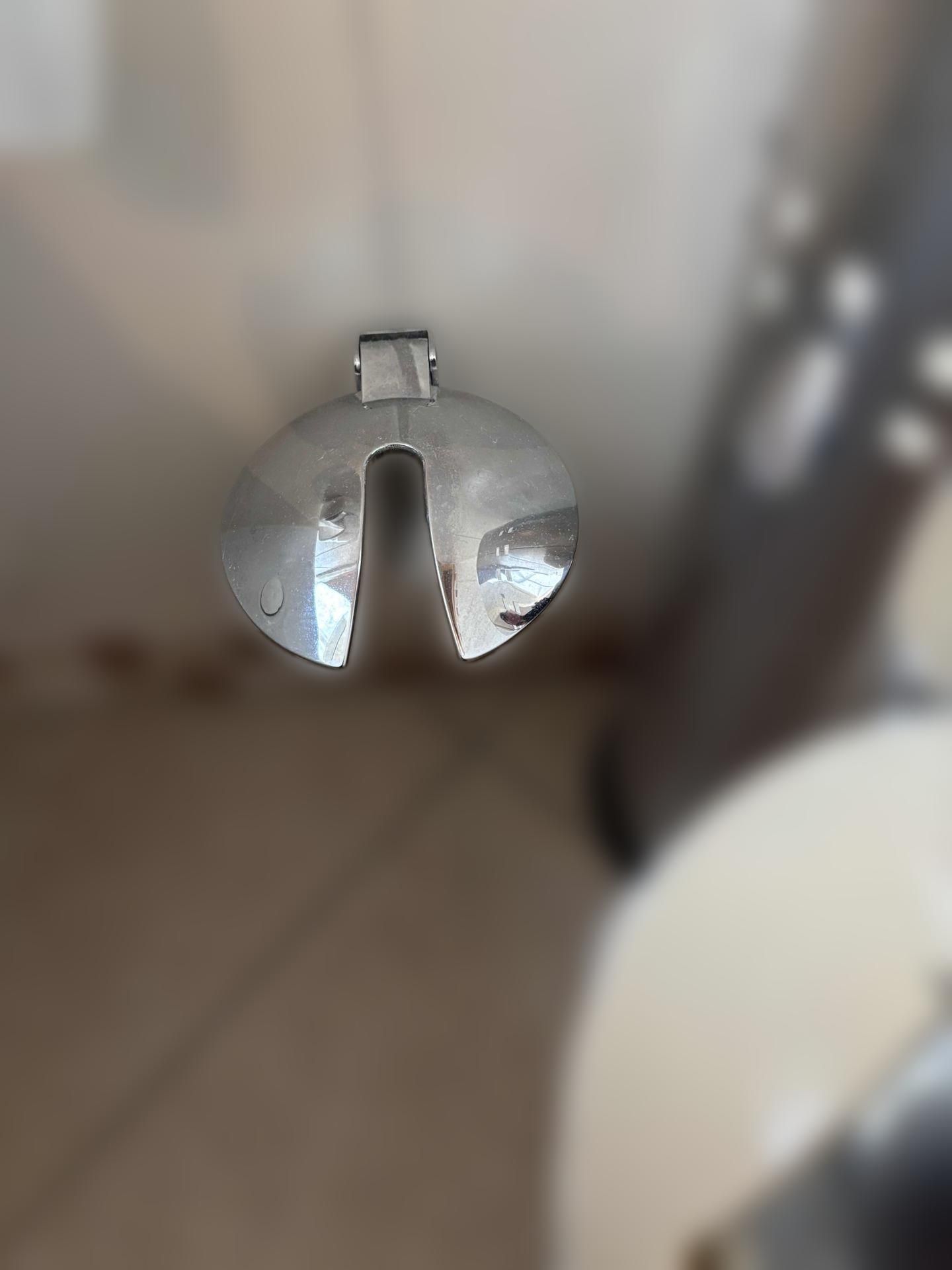 carousel image