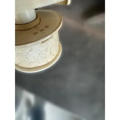 carousel image