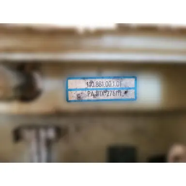 carousel image
