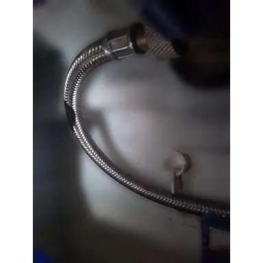 carousel image