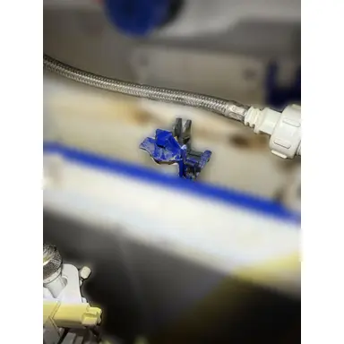 carousel image