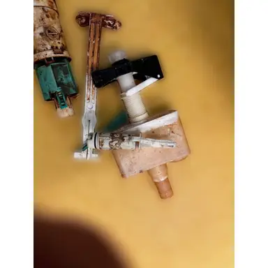 carousel image