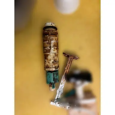 carousel image