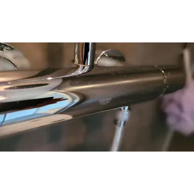carousel image