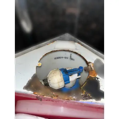 carousel image