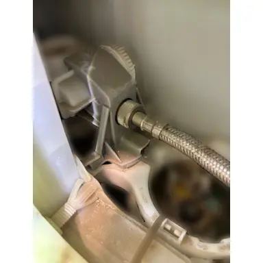 carousel image