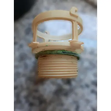 carousel image