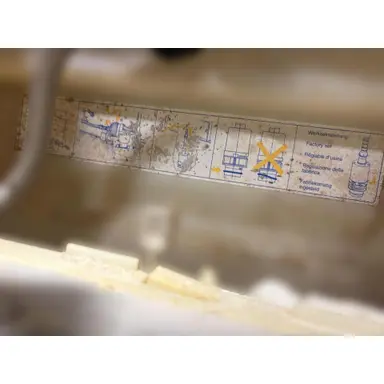 carousel image