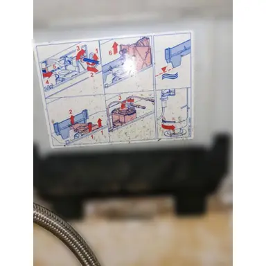 carousel image