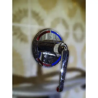 carousel image