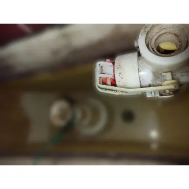 carousel image