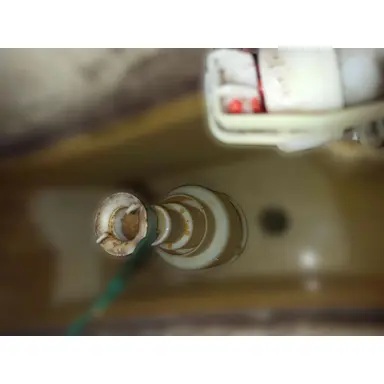 carousel image