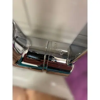 carousel image