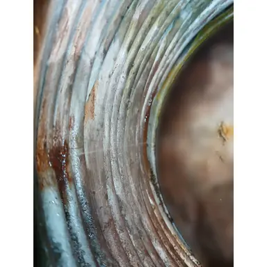 carousel image