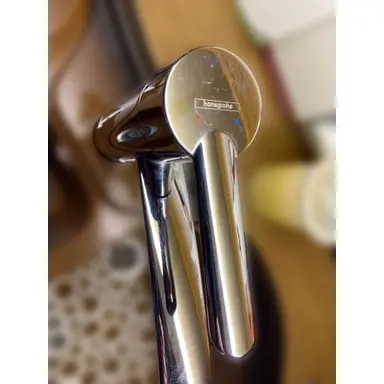 carousel image