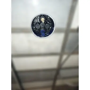 carousel image