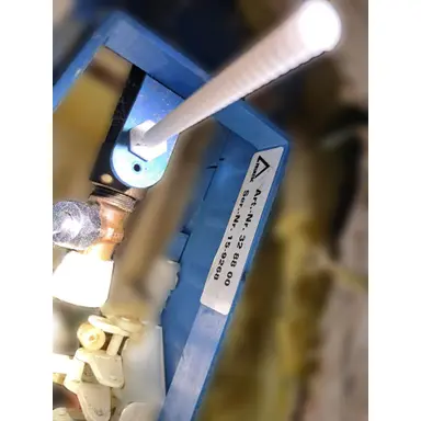carousel image