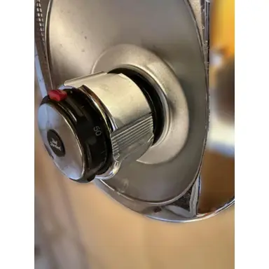 carousel image