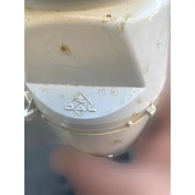 carousel image