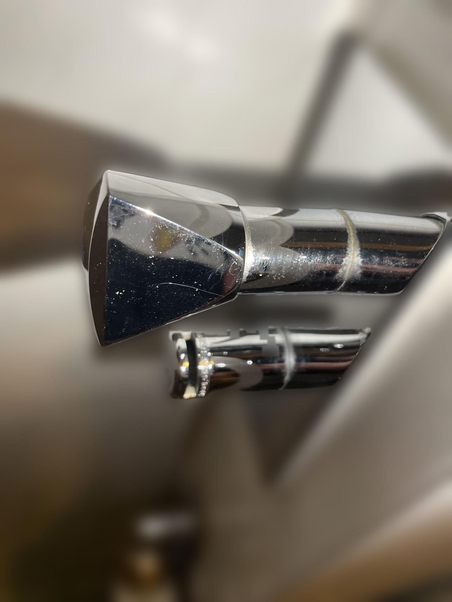 carousel image