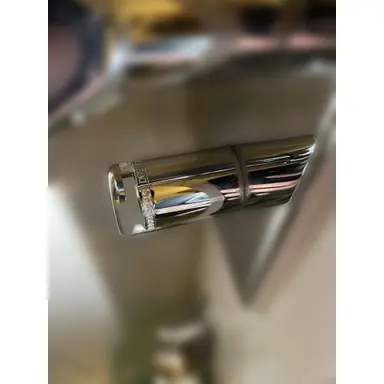 carousel image