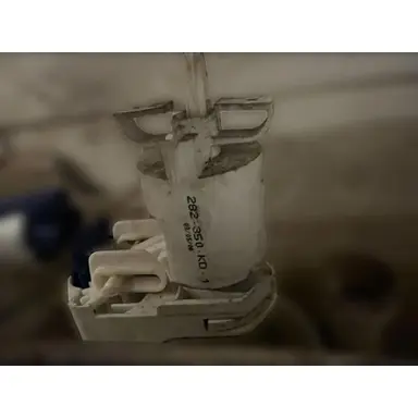 carousel image