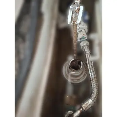 carousel image