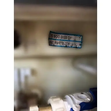 carousel image