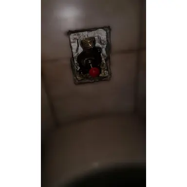 carousel image