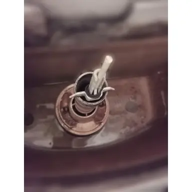 carousel image