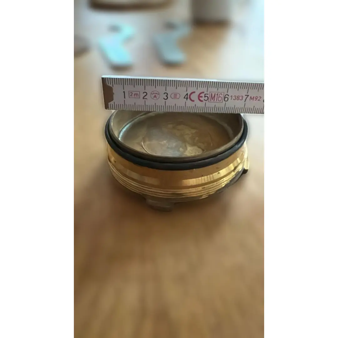 Dichtung
