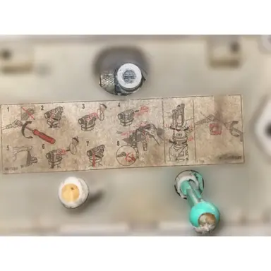 carousel image