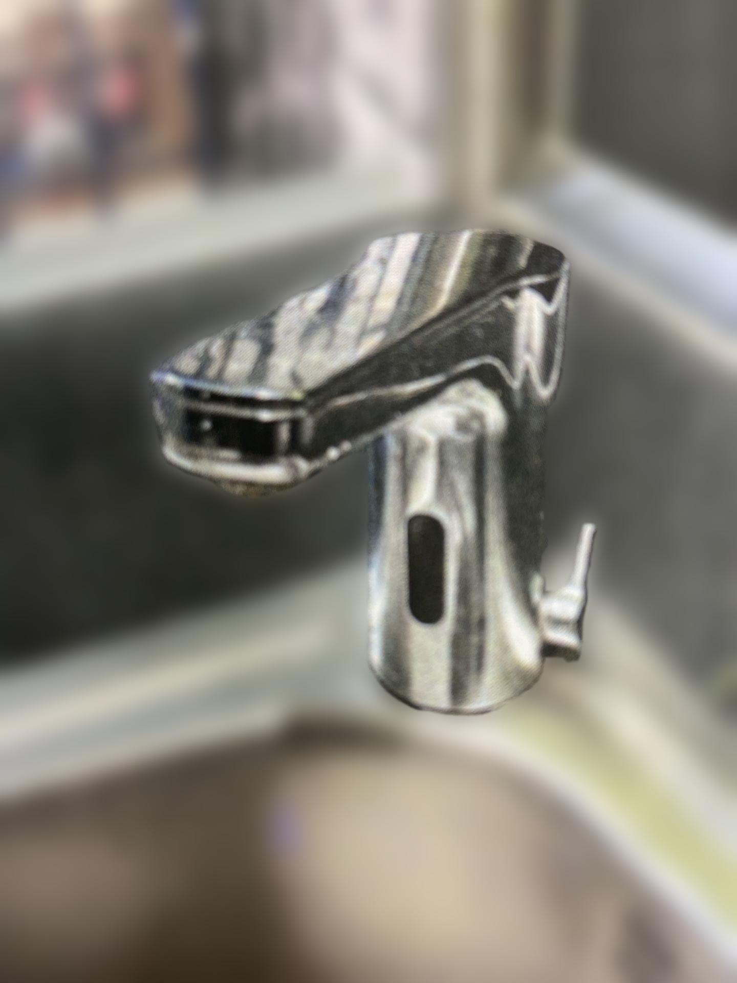 carousel image