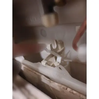 carousel image