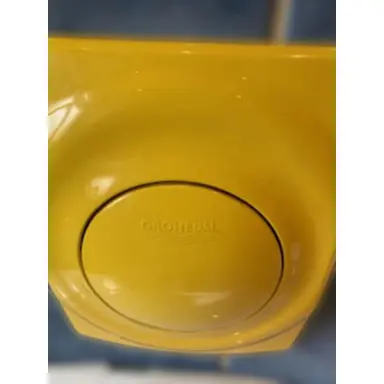 carousel image