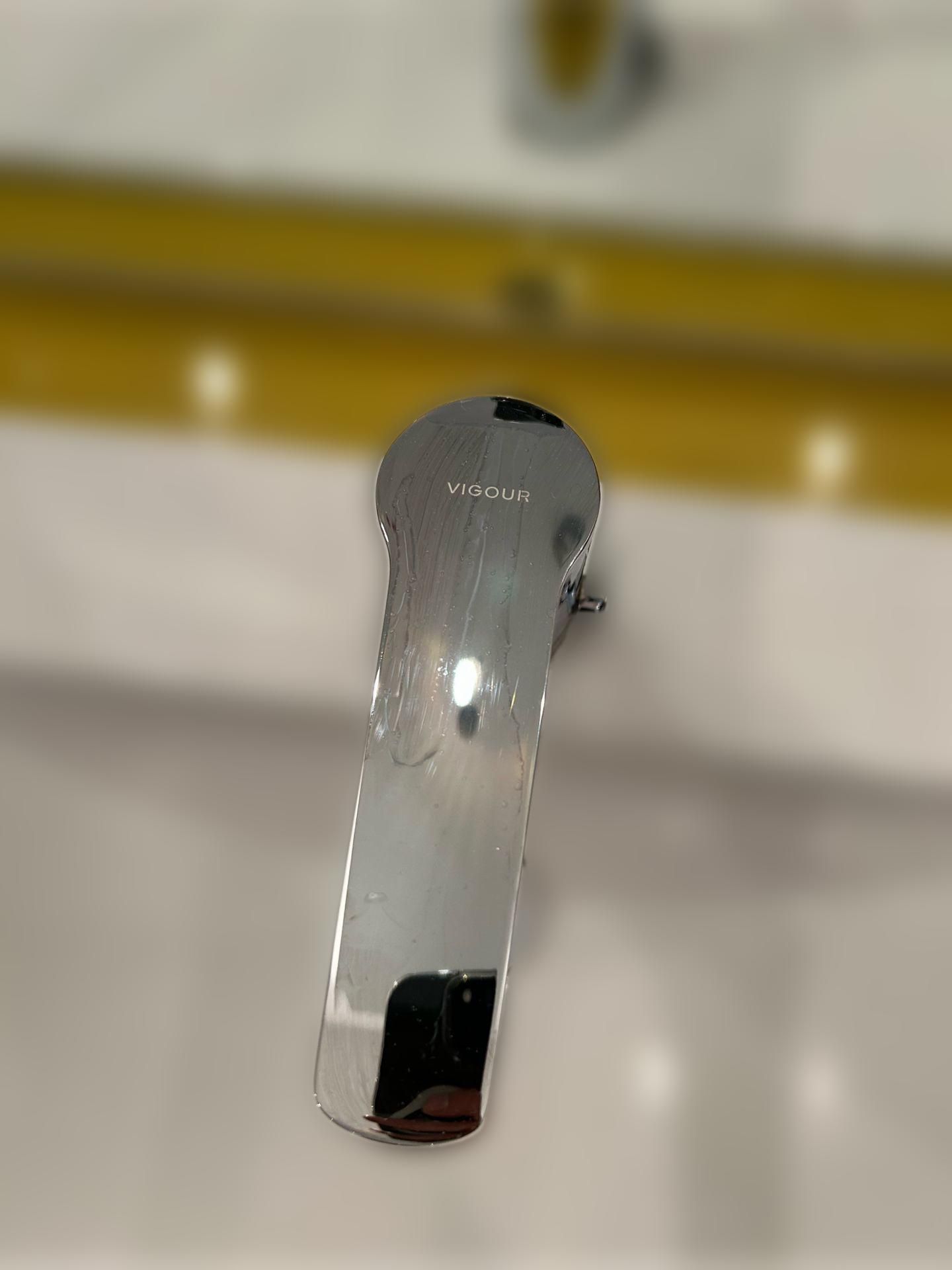 carousel image