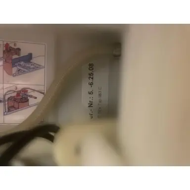 carousel image