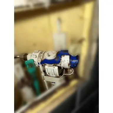 carousel image