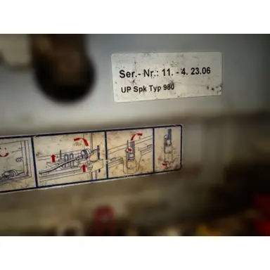 carousel image