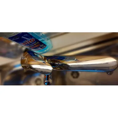 carousel image
