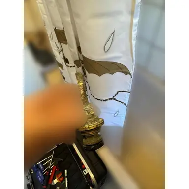 carousel image