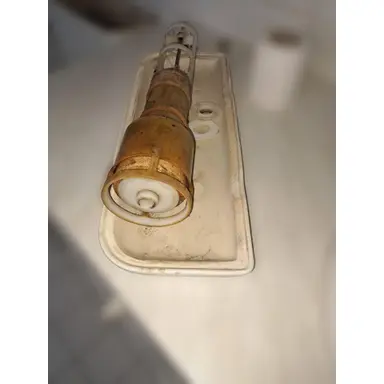 carousel image