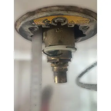 carousel image