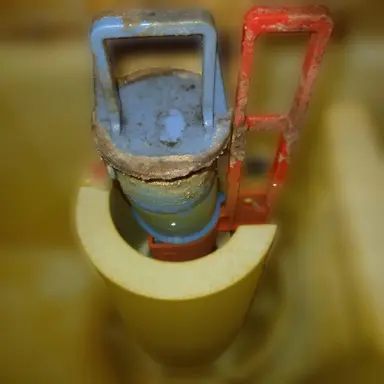 carousel image