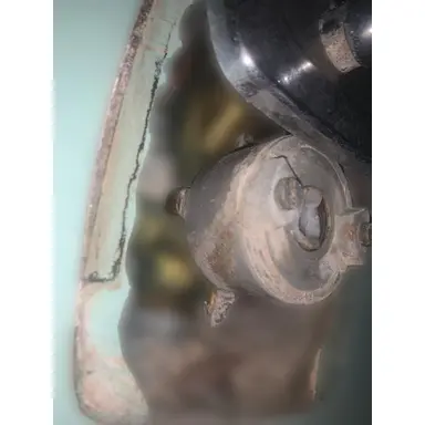 carousel image