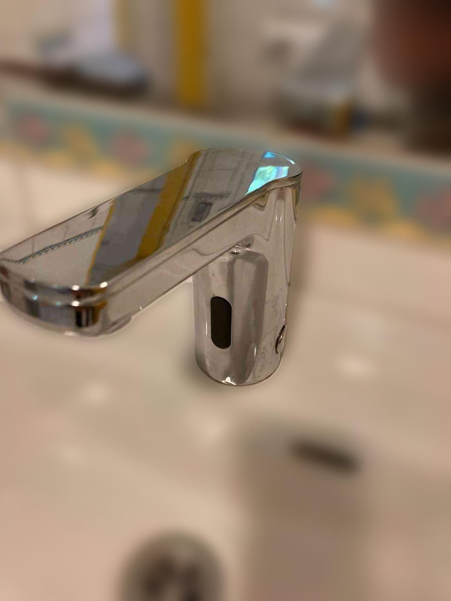 carousel image