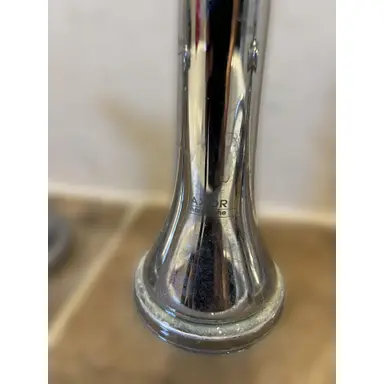 carousel image