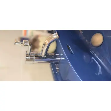carousel image