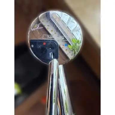 carousel image